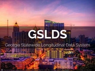 Photo by Kay Gaensler - Creative Commons Attribution-NonCommercial-ShareAlike License https://www.flickr.com/photos/36704819@N08 Created with Haiku Deck
 