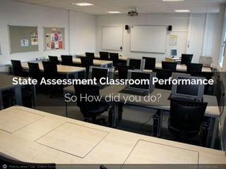 Photo by James F Clay - Creative Commons Attribution-NonCommercial License https://www.flickr.com/photos/7888746@N08 Created with Haiku Deck
 