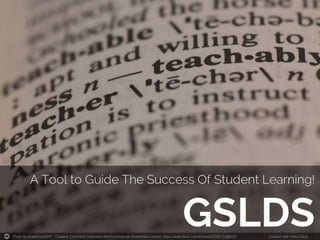 Photo by snacktime2007 - Creative Commons Attribution-NonCommercial-ShareAlike License https://www.flickr.com/photos/53282124@N00 Created with Haiku Deck
 