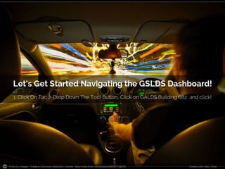 Photo by Craigyc - Creative Commons Attribution License https://www.flickr.com/photos/56969211@N00 Created with Haiku Deck
 