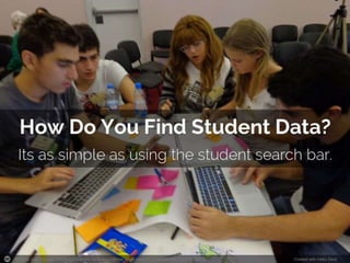 Photo by Julie Lindsay - Creative Commons Attribution License https://www.flickr.com/photos/20819183@N00 Created with Haiku Deck
 