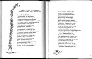 Dad M Rind Where the Sidewalk Ends by Shel Silverstein_text.pdf