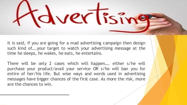 Where To Advertise Accounting Services For Small Business in UK