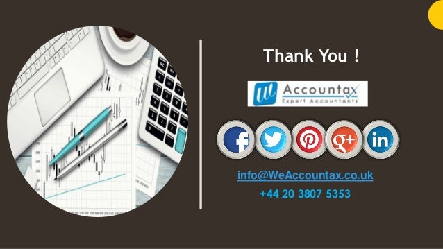 Where To Advertise Accounting Services For Small Business in UK