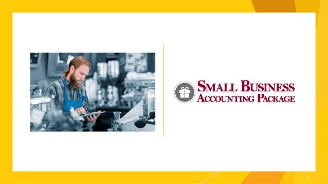 Where To Advertise Accounting Services For Small Business in UK