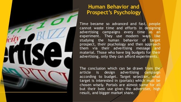 Where To Advertise Accounting Services For Small Business in UK