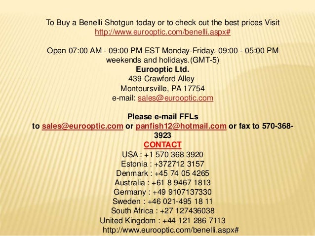 benelli shotgun serial number lookup benelli shotgun serial number lookup