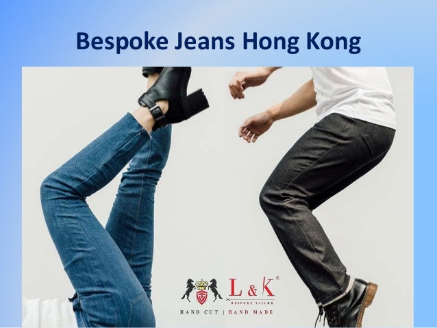 i want to buy jeans