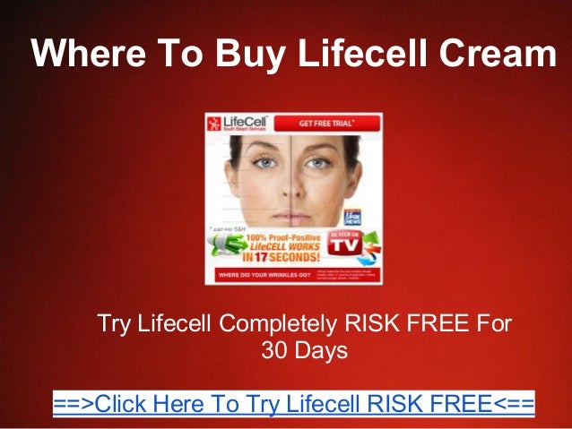 buy lifecell
