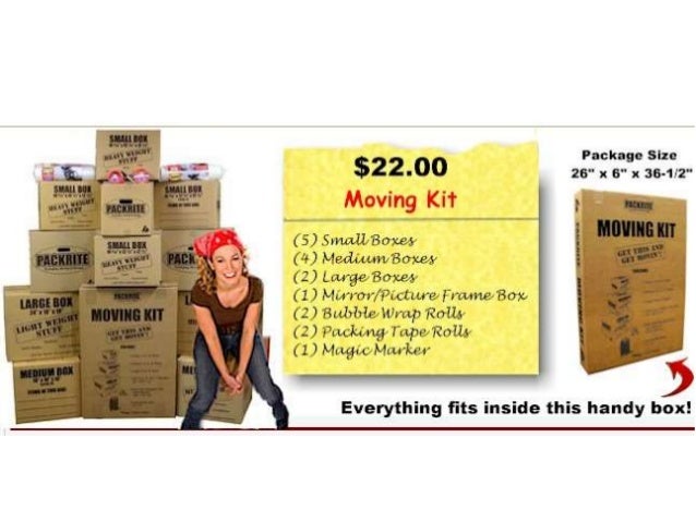 places to buy moving boxes near me