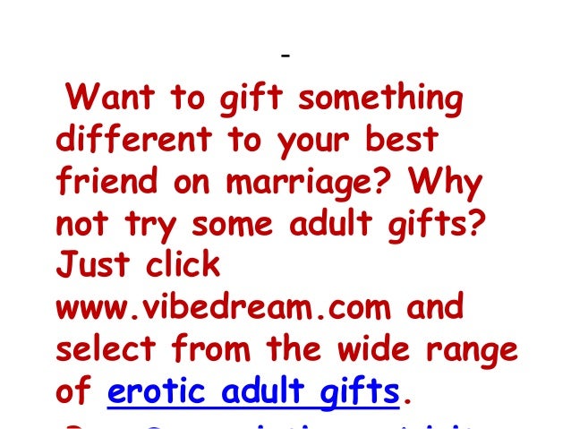 Where to Buy Sex Toys - www.vibedream.com - 웹