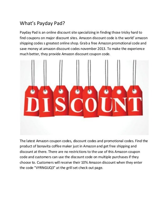 amazon new balance coupon code