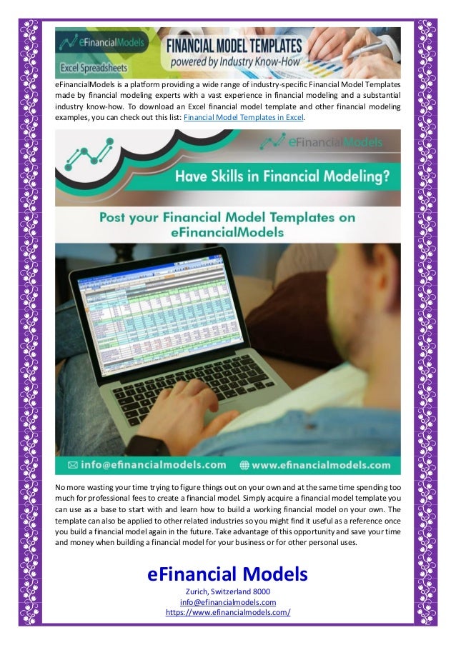 where to find excel