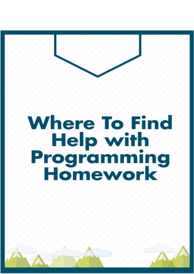 Homework help for college online - math, accounting, statistics, etc.
