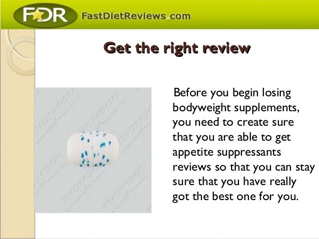 High protein low fat diet weight loss photo 2