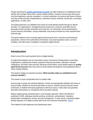 Where to Find Quality Buy Aged Gmail Accounts_.pdf