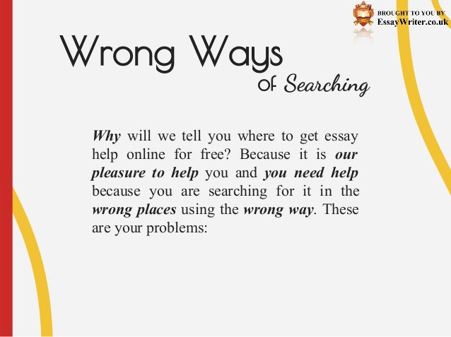 Essay Writing Service | Help to Write My Essay | blogger.com essay help online