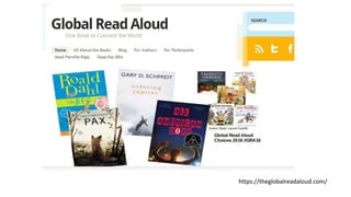 https://theglobalreadaloud.com/
 