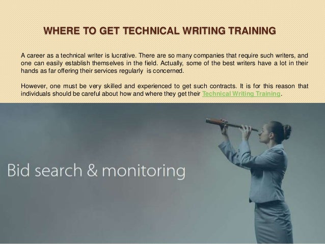 Thesis on training and development of employees photo 5
