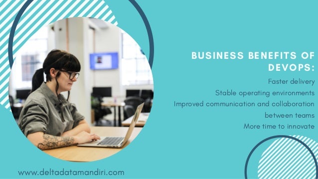 Where to hire the best devops developer Indonesia?