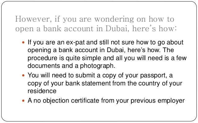 How To Invest In Gold Dubai : Just how much money does Dubai get? | Al Bawaba : Trusted by over 45,000,00 · decisions made easy · 2021's 10 best