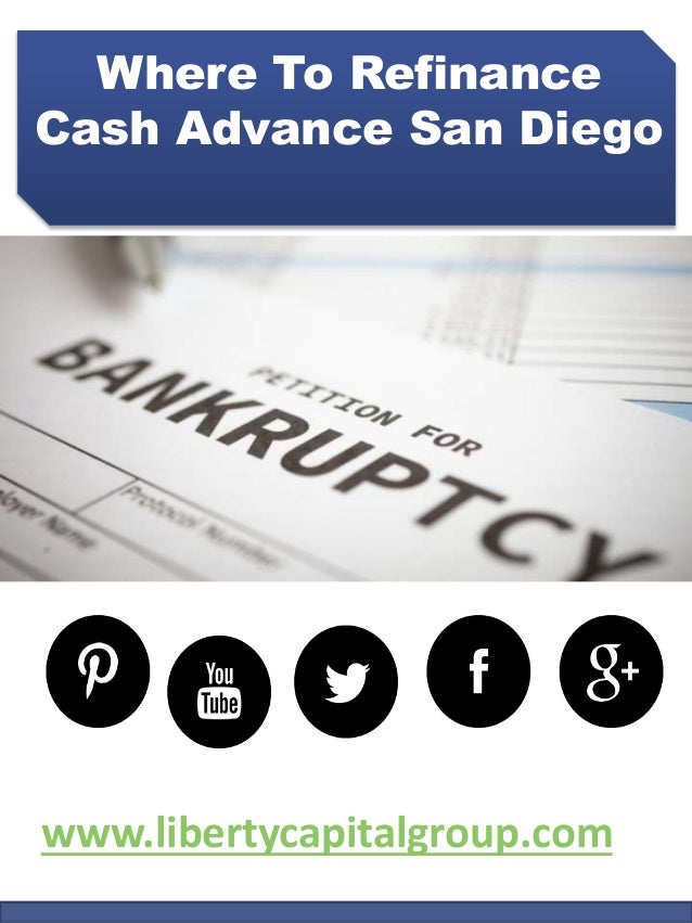 Cash loan in maryland picture 10