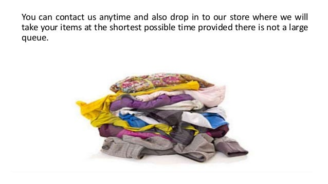 Virginia payday loan online image 3
