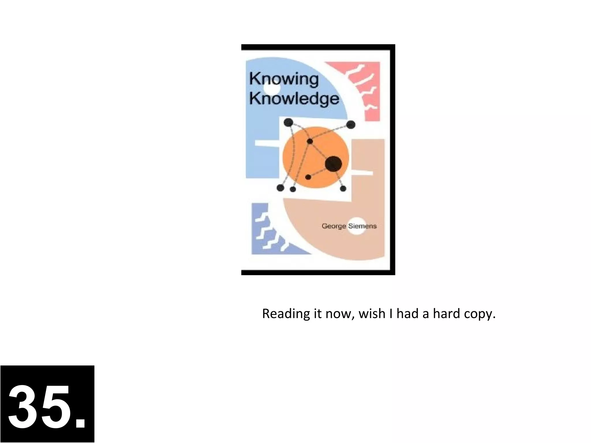 Reading it now, wish I had a hard copy.




35.
 