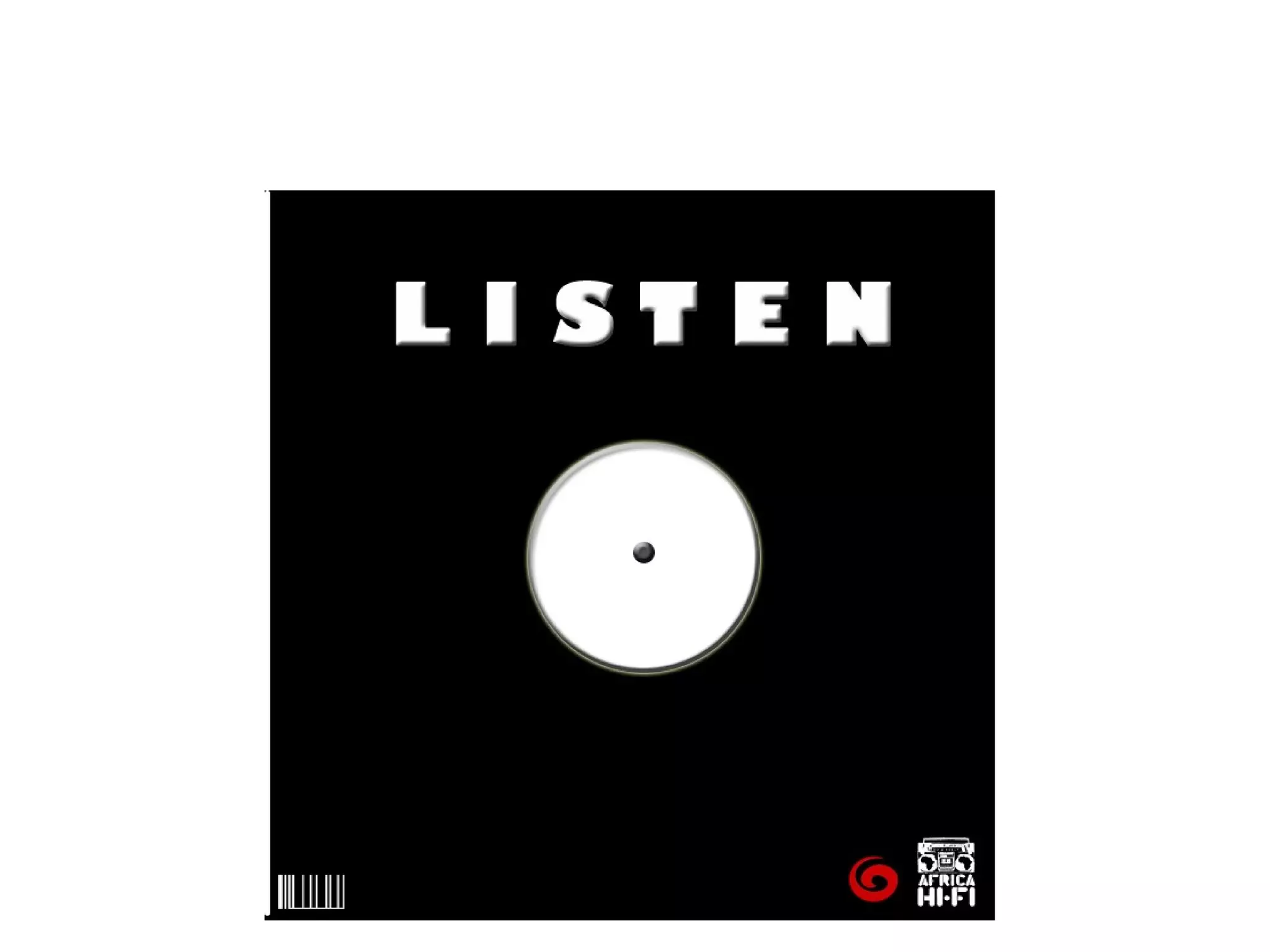 Living in the here. The now. Esp like the movie a day and
      the virtual mentor a week. So simple. And keeping us from

72.   missing what matters most.
 