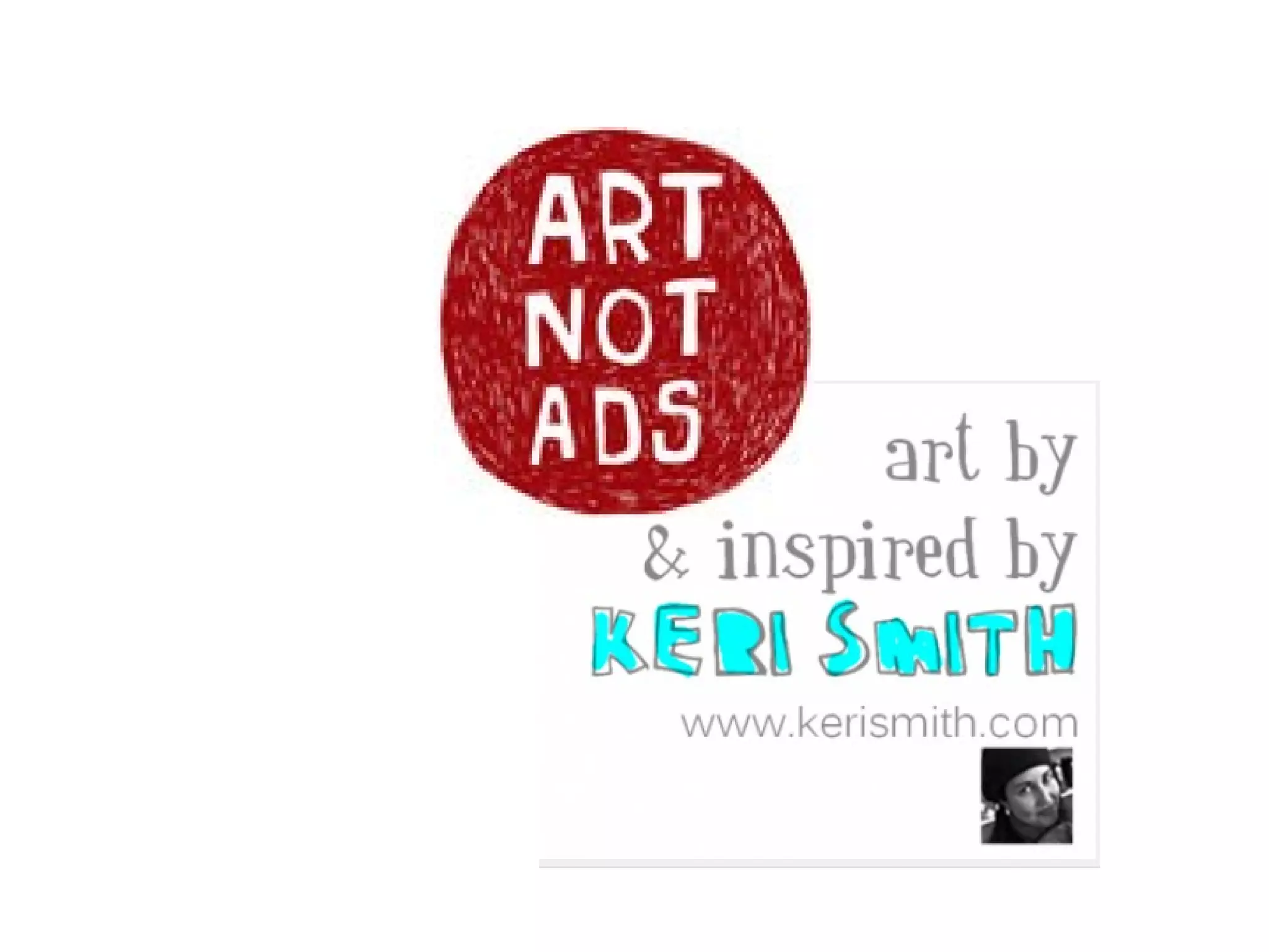 The start up of your community/city. Great insight to the
      mindset needed.

79.
 