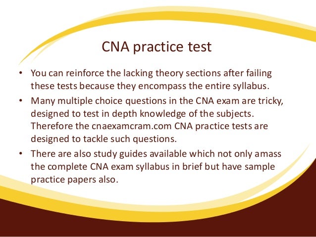 free cna test questions free cna test questions