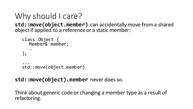 Where to type_std_move?