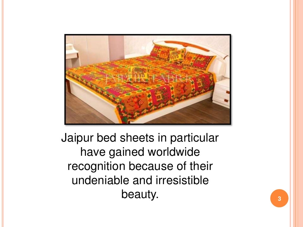 Where You Can Find Online Quality Bed Sheets