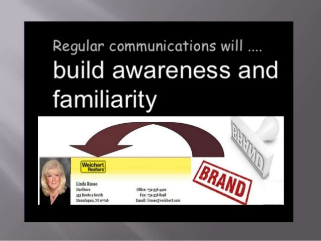 Where your business does business