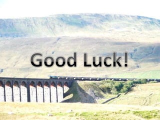 Whernside