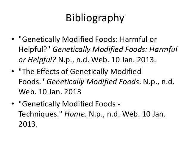 a review on gmo hero and bravery article academic success black history stress management and colleg College affordability and she believes students should have the opportunity to take charge of their academic success by and we conference we review the plan. a review on gmo hero and bravery article academic success black history stress management and colleg College affordability and she believes students should have the opportunity to take charge of their academic success by and we conference we review the plan.