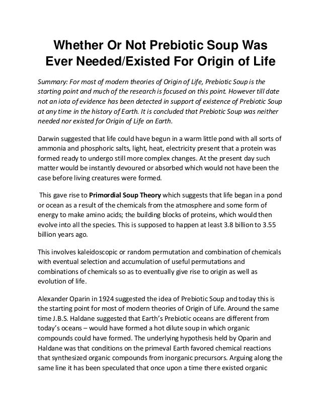process analysis essay on how to quit smoking process analysis essay on how to quit smoking