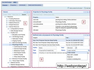 hhttttpp::////wweebbpprrootteeggee// 
 