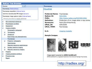 hhttttpp::////rraaddlleexx..oorrgg// 
 