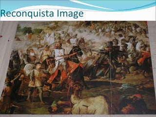 Reconquista Image 