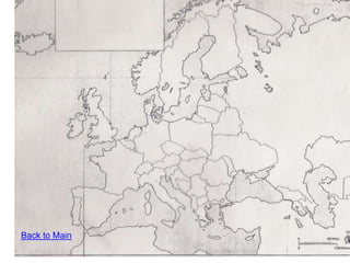 Geo 09 Ultimate Maps | PPT