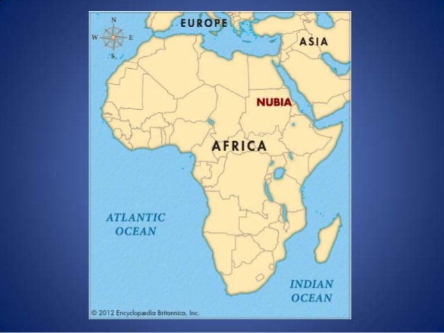 whi 3 river valley civilizations river valley civilizations
