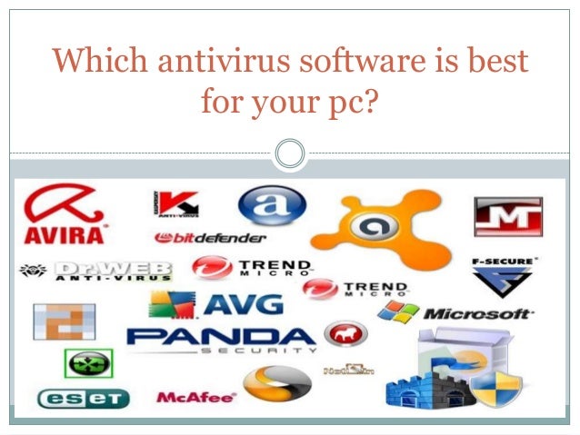 How to make an antivirus in notepad picture