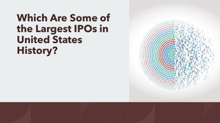 independence day is when the us filed for ipo