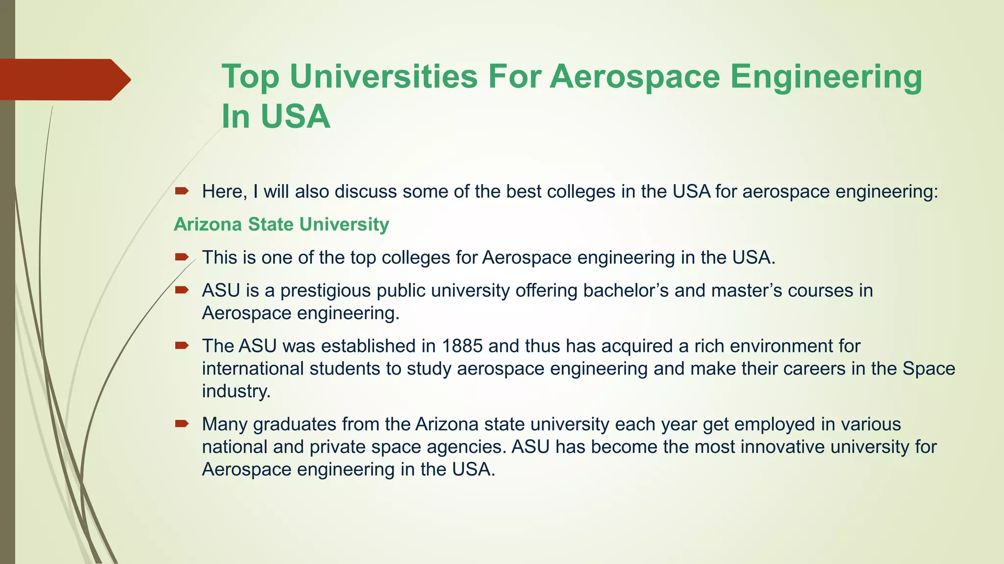 Which Country is Best for Aerospace Engineering In.pptx