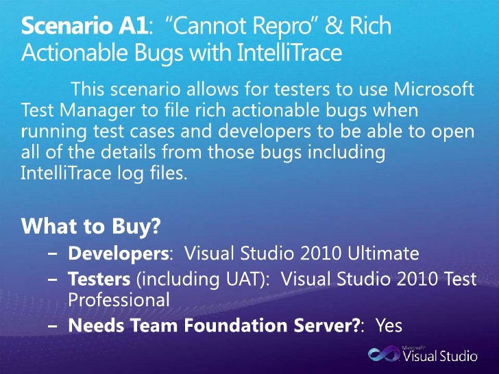 Coordination Control of
