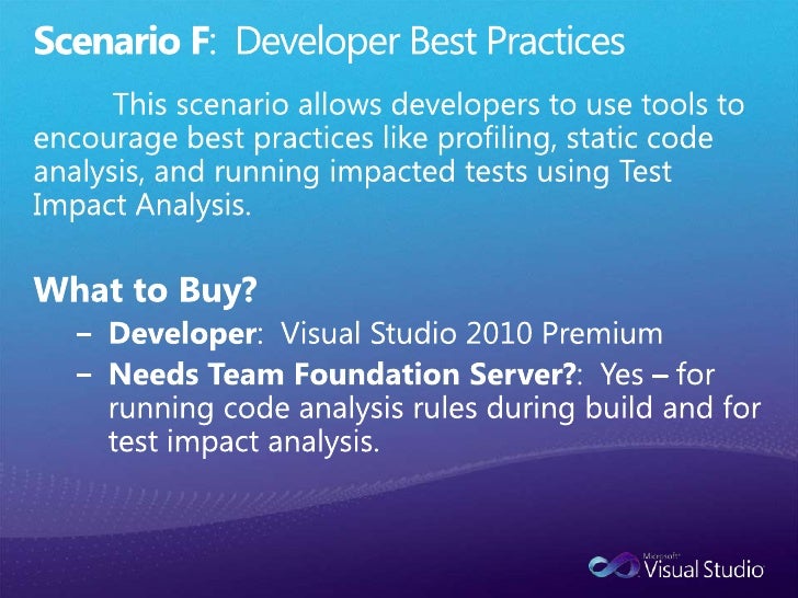 download Objects and Materials: