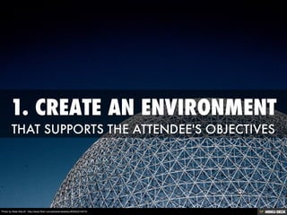 Photo by Niels Kierulf - http://www.flickr.com/photos/nielskierulf/6522214473/

 