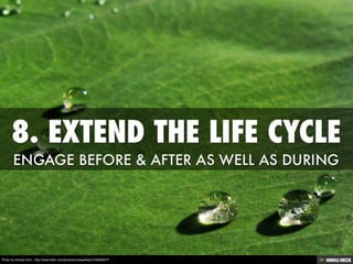 Photo by Ahmed Amir - http://www.flickr.com/photos/unclassified/3109844877/

 