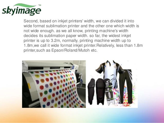 famous printer brands